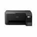 EPSON ECO TANK L3210 PRINTER